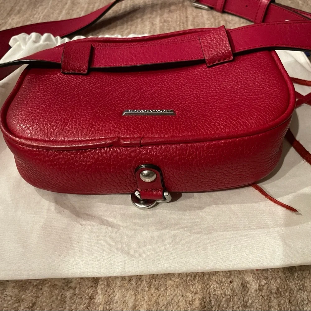 Rebecca Minkoff Belt Bag - Picture 5 of 5